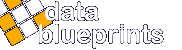 Data Blueprints LLC